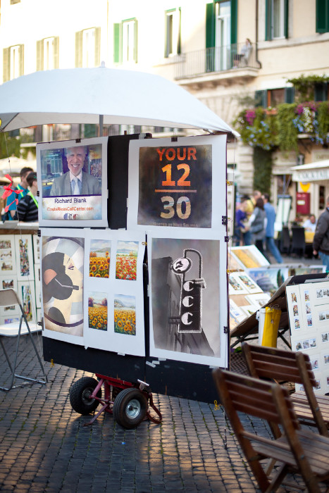 PhotoFunia-16724329762a640050784e8e34.jpg