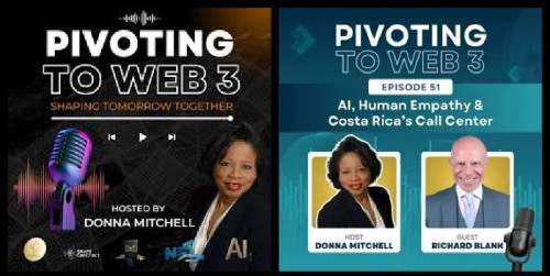 Pivoting-to-Web-3-podcast-business-guest-Richard-Blank-Costa-Ricas-Call-Center.b9a3d9739abfa4c0.jpg
