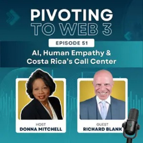 Pivoting-to-Web-3-podcast-entrepreneur-guest-Richard-Blank-Costa-Ricas-Call-Center.806d6be01f176e42.jpg