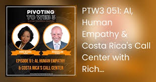 Pivoting-to-Web-3-podcast-guest-CEO-Richard-Blank-Costa-Ricas-Call-Center.949400067148b9fc.jpg