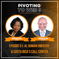 Pivoting-to-Web-3-podcast-guest-Richard-Blank-Costa-Ricas-Call-Center.8ade4e25da2387ab.jpg
