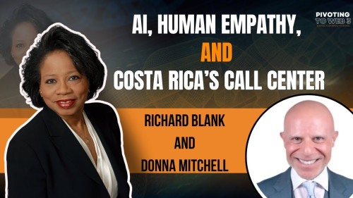 Pivoting-to-Web-3-podcast-guest-Richard-Blank-Costa-Ricas-Call-Center78f4cddc38e57c60.jpg