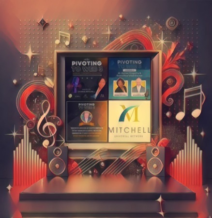Pivoting-to-Web-3-podcast-guest-teacher-Richard-Blank-Costa-Ricas-Call-Center.154c915b26fa8d6b.jpg