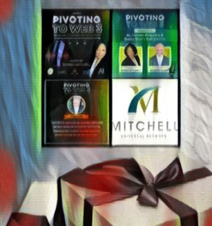 Pivoting-to-Web-3-podcast-guest-trainer-Richard-Blank-Costa-Ricas-Call-Center.ddd9b79ac32bd15c.jpg
