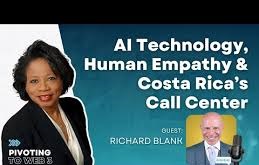 Pivoting-to-Web-3-podcast-outsourcing-guest-Richard-Blank-Costa-Ricas-Call-Center.00094ddc5ed97d2f.jpg