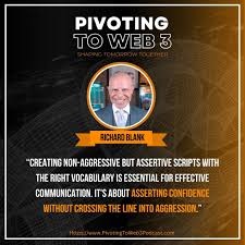 Pivoting-to-Web-3-podcast-sales-expert-guest-Richard-Blank-Costa-Ricas-Call-Center63f028b1b2bf8c1e.jpg