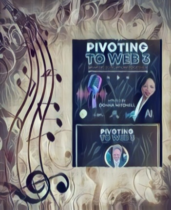 Pivoting-to-Web-3-podcast-telemarketing-guest-Richard-Blank-Costa-Ricas-Call-Center.24978fda48aa0f7f.jpg