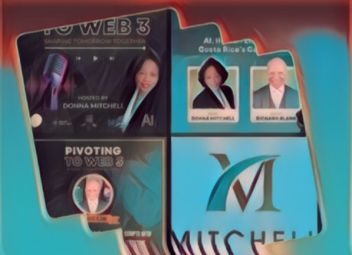 Pivoting-to-Web-3-podcast-telesales-guest-Richard-Blank-Costa-Ricas-Call-Center.964e8afec7415762.jpg