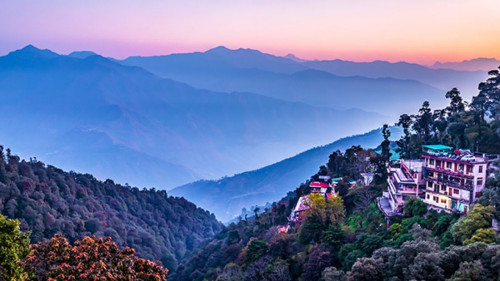 Places-to-visit-in-Mussoorie_600-1280x7209fa4770d2000857d.jpg