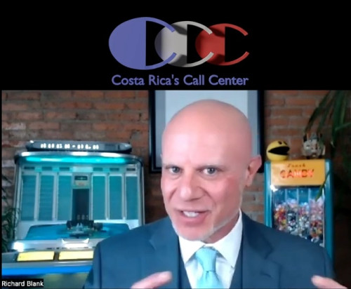Podcast-guest-Richard-Blank-Costa-Ricas-Call-Center95576c4f3419eec5.jpg