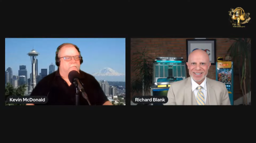 Positive-Talk-Radio-podcast-guest-CEO-Richard-Blank-Costa-Ricas-Call-Center-10688d03477458c4d3.png