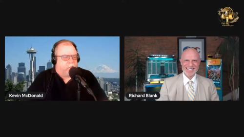 Positive-Talk-Radio-podcast-guest-CEO-Richard-Blank-Costa-Ricas-Call-Center-11065ed6ef4c5dfaa1.png