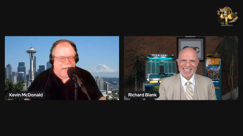 Positive-Talk-Radio-podcast-guest-CEO-Richard-Blank-Costa-Ricas-Call-Center-12c7dd6764e340ec8b.png