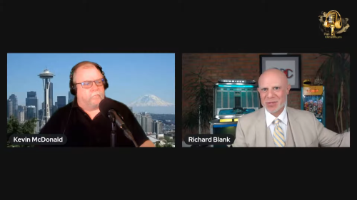 Positive-Talk-Radio-podcast-guest-CEO-Richard-Blank-Costa-Ricas-Call-Center-139e90c2c3c6a3697d.png