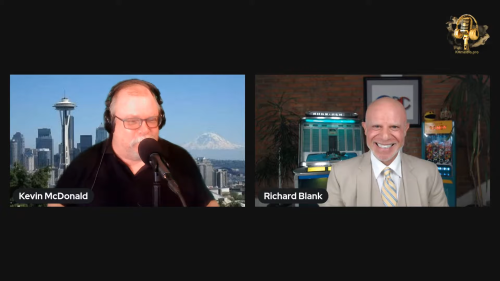 Positive-Talk-Radio-podcast-guest-CEO-Richard-Blank-Costa-Ricas-Call-Center-141e0a6ac6d30ecfe1.png