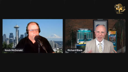 Positive-Talk-Radio-podcast-guest-CEO-Richard-Blank-Costa-Ricas-Call-Center-861d7fd08be5e2547.png