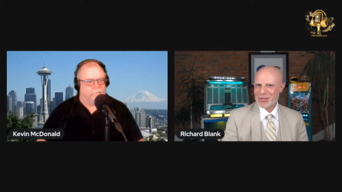 Positive-Talk-Radio-podcast-guest-CEO-Richard-Blank-Costa-Ricas-Call-Center-904e6800e1c9e1b12.png