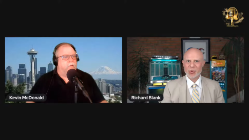 Positive-Talk-Radio-podcast-guest-CEO-Richard-Blank-Costa-Ricas-Call-Center5d8676f67422d00f.png