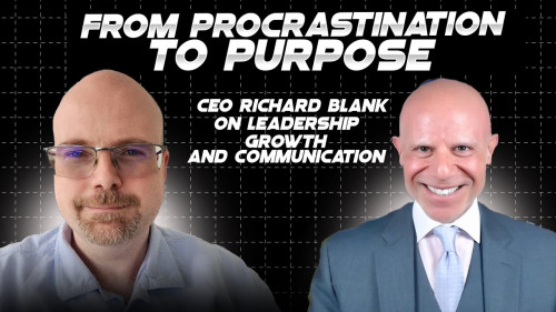 Procrastination-Station-podcast-guest-Richard-Blank-Costa-Ricas-Call-Center135d407e9e7e54d3.jpg