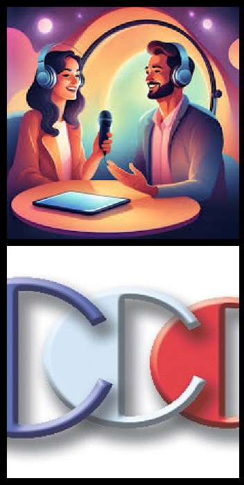 Procrastinators-pitstop-podcast-guest-educator-Richard-Blank-Costa-Ricas-Call-Center5701c3a5ed3c2cf5.jpg
