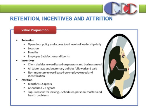 RETENTION-INCENTIVES-AND-ATTRITION-SLIDE.-POWER-POINT-PRESENTATION-COSTA-RICAS-CALL-CENTERf4d2c468f45a499e.jpg