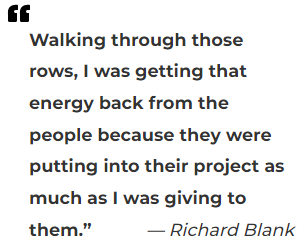 RICHARD-BLANK-CONTACT-CENTER-PODCAST-NOBELBIZ-TELEMARKETING-QUOTE-COSTA-RICAS-CALL-CENTER2be472a7c95287e7.png
