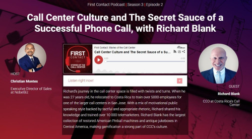 RICHARD-BLANK-COSTA-RICAS-CALL-CENTER-CALL-CENTER-CULTURE-AND-THE-SECRET-SAUCE-OF-A-SUCCESSFUL-PHONE-CALL.-NOBELBIZ-PODCAST9f5f0d8721274588.jpg