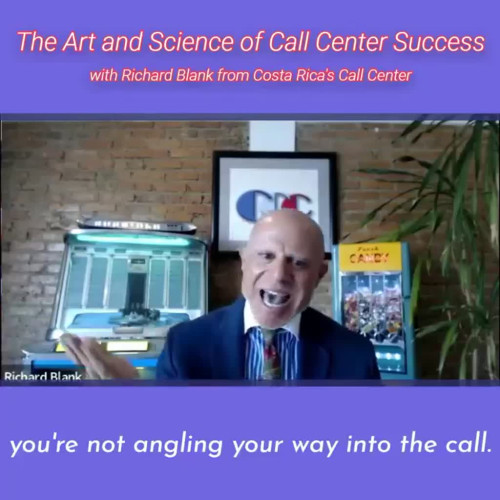 RICHARD-BLANK-COSTA-RICAS-CALL-CENTER-PODCAST.-youre-not-angeling-your-way-into-the-call-where-you-will-get-caught61701e4d55d31b13.jpg