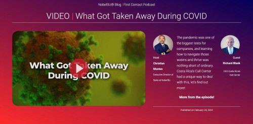 RICHARD-BLANK-COSTA-RICAS-CALL-CENTER-TELEMARKETING.-WHAT-GOT-TAKEN-AWAY-DURING-COVID.-NOBELBIZ-PODCAST8d2f8ac74bc9c040.jpg