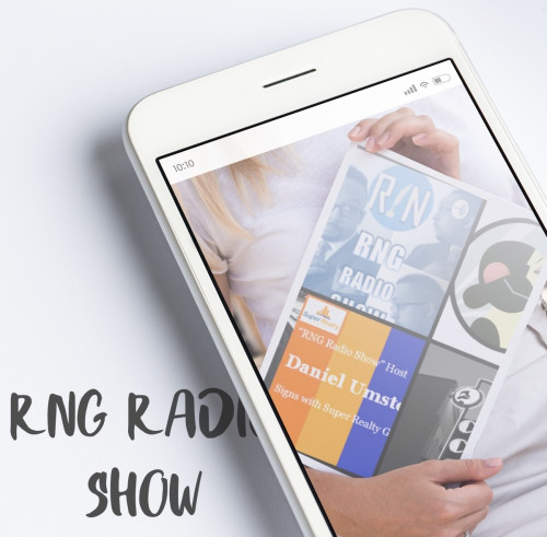 RNG-Radio-Show-CX-guest-Richard-Blank-Costa-Ricas-Call-Center8c486b7c3651840c.jpg