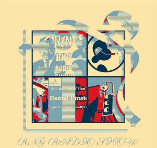 RNG-Radio-Show-entrepreneur-guest-Richard-Blank-Costa-Ricas-Call-Center16fad73013927dfe.jpg