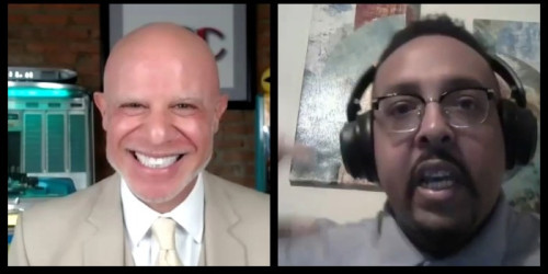 RNG-Radio-Show-guest-CEO-Richard-Blank-Costa-Ricas-Call-Center.-25e83c2fb8c6ddc2c.jpg
