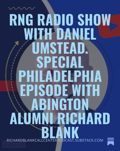 RNG-Radio-Show-with-Daniel-Umstead.-Special-Philadelphia-episode-with-Abington-Alumni-Richard-Blank-2360997c113fad4ff.jpg
