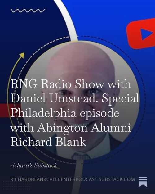 RNG-Radio-Show-with-Daniel-Umstead.-Special-Philadelphia-episode-with-Abington-Alumni-Richard-Blank-3316527e5319d27cb.jpg