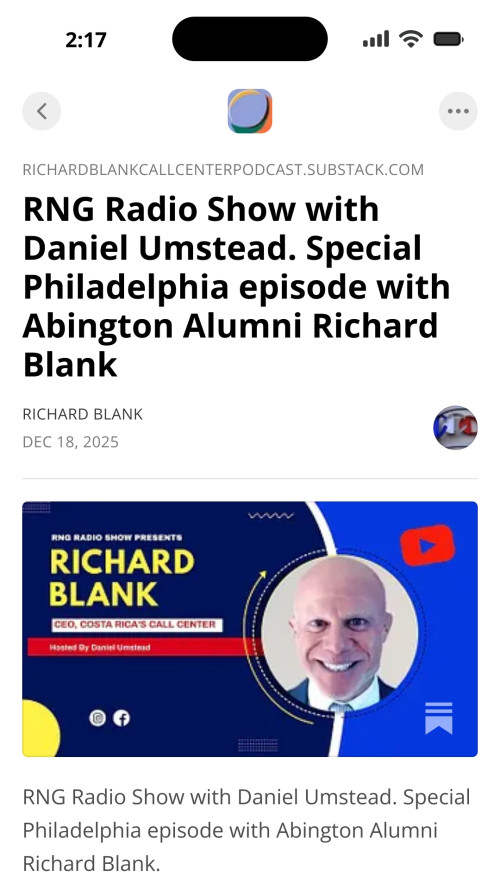 RNG-Radio-Show-with-Daniel-Umstead.-Special-Philadelphia-episode-with-Abington-Alumni-Richard-Blank-40c1b5f642728c87e.jpg