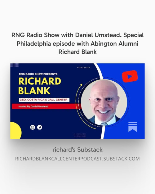 RNG-Radio-Show-with-Daniel-Umstead.-Special-Philadelphia-episode-with-Abington-Alumni-Richard-Blank1581f0875742f4fd.jpg