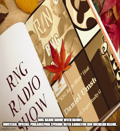 RNG-Radio-Show-with-Daniel-Umstead.-Special-Philadelphia-episode-with-Abington-HOF-Richard-Blank.1ab1de96f36c0ec3.gif