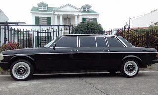 ROHMOSER-MANSION.-COSTA-RICA-MERCEDES-300D-LIMOUSINE-SERVICEc5612623a9da608a.jpg