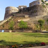 RamsheharFortResort4db5b