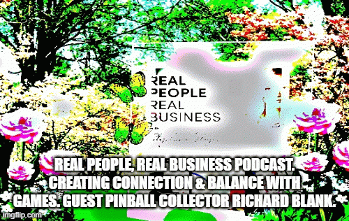 Real-People-Real-Business-Podcast-telemarketing-expert-guest-Richard-Blank-Costa-Ricas-Call-Center08377ac20372b897.gif