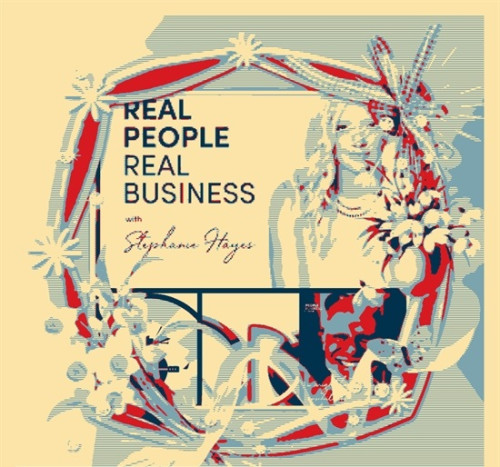 Real-People-Real-Business-podcast-B2B-guest-Richard-Blank-Costa-Ricas-Call-Center1dd532ea8e9c5a29.jpg