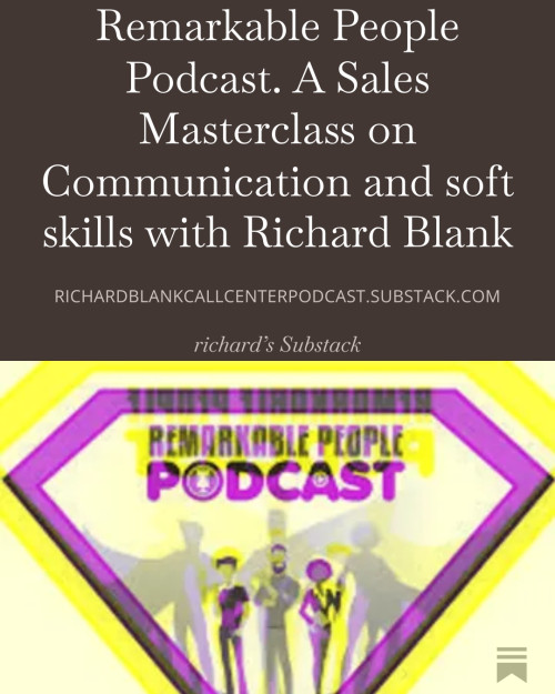 Remarkable-People-Podcast.-A-Sales-Masterclass-on-Communication-and-soft-skills-with-Richard-Blank-3f8e23ad21c0f6aec.jpg