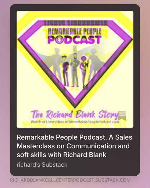 Remarkable-People-Podcast.-A-Sales-Masterclass-on-Communication-and-soft-skills-with-Richard-Blank-4be8e30ea38109f21.jpg