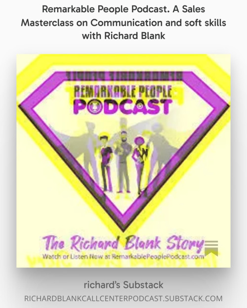 Remarkable-People-Podcast.-A-Sales-Masterclass-on-Communication-and-soft-skills-with-Richard-Blank-50533b1a9d9d60a16.jpg