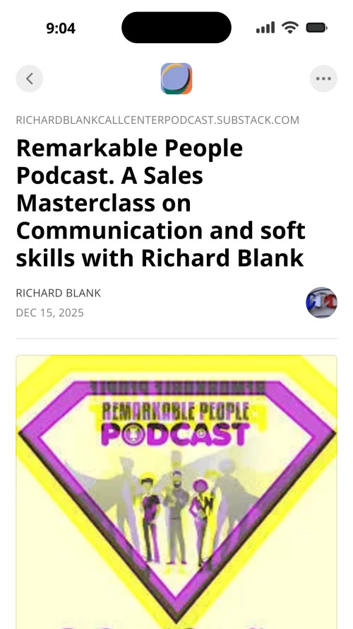 Remarkable-People-Podcast.-A-Sales-Masterclass-on-Communication-and-soft-skills-with-Richard-Blank-63cdcb7c91781767f.jpg