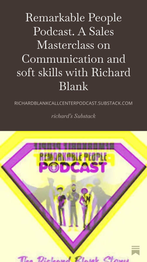 Remarkable-People-Podcast.-A-Sales-Masterclass-on-Communication-and-soft-skills-with-Richard-Blank-75a46bf0541fdd882.jpg