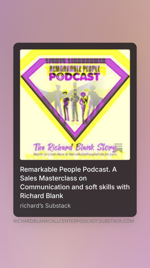 Remarkable-People-Podcast.-A-Sales-Masterclass-on-Communication-and-soft-skills-with-Richard-Blank235a35f6251d6d3e.jpg