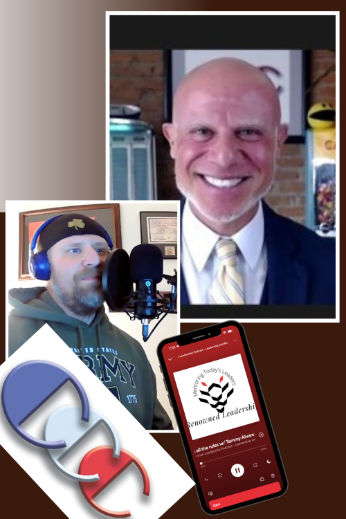 Renowed-Leadership-podcast-guest-Richard-Blank-Costa-Ricas-Call-Center.-2e104c1028163b3c4.png