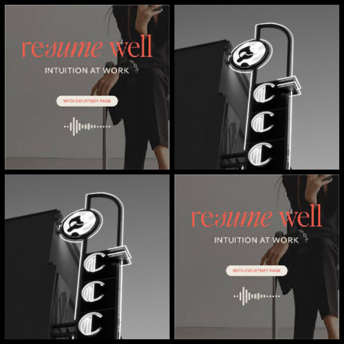 Resume-Well-podcast-business-guest-Richard-Blank-Costa-Ricas-Call-Center7e89eda060d8981a.jpg