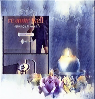 Resume-Well-podcast-guest-expat-Richard-Blank-Costa-Ricas-Call-Center8448051607dda514.jpg